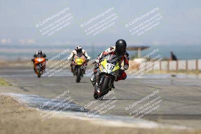 media/Jun-28-2025-CRA (Sat) [[8017bea174]]/Race Photos/Race 1/